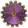 777fb Lucky Draw