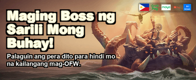 Login Now and Get Bonus banner