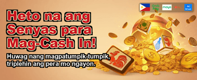 Join 777fb for Big Wins! banner