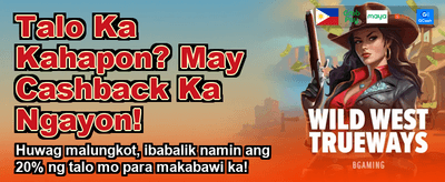 Exclusive 777fb Casino Rewards banner