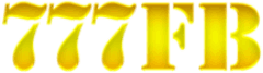 ph777fb Logo