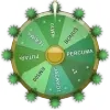 777fb Lucky Draw